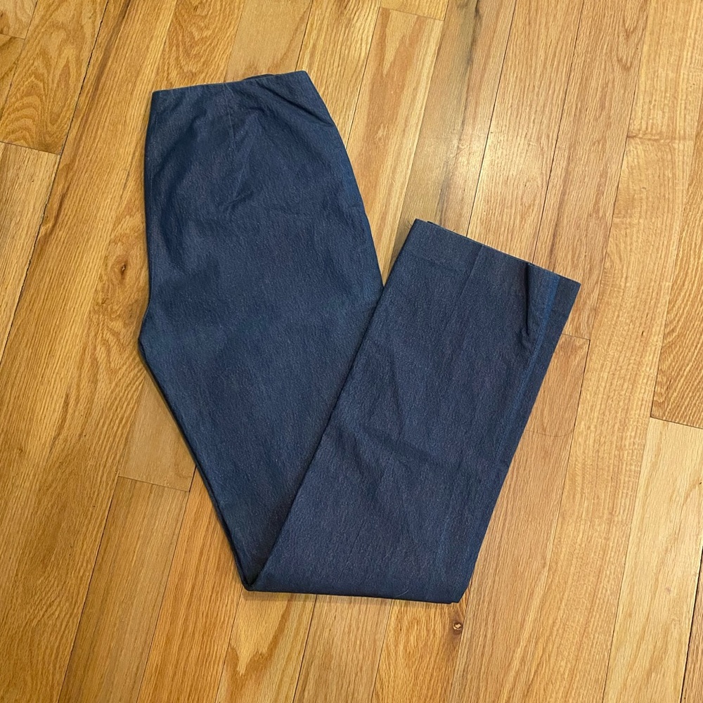 Kenneth Cole Pants - Picture 1 of 6